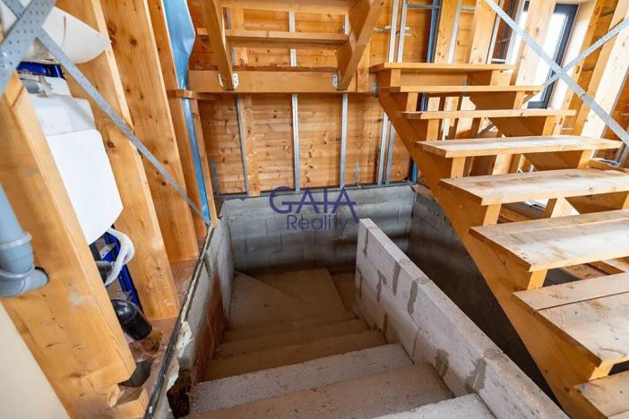 Prodej rodinného domu, Strážovice, 250 m2