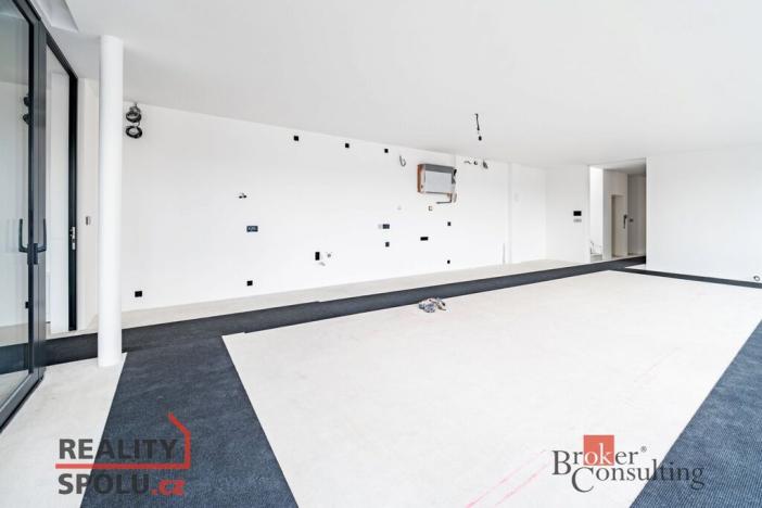 Prodej rodinného domu, Strakonice - Dražejov, Borová, 397 m2