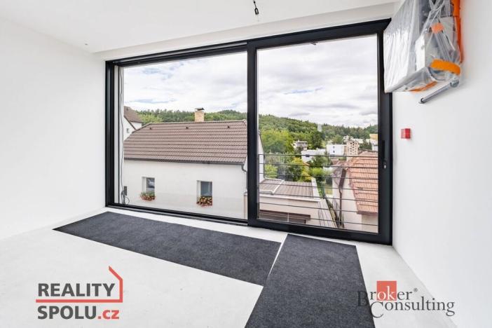 Prodej rodinného domu, Strakonice - Dražejov, Borová, 397 m2