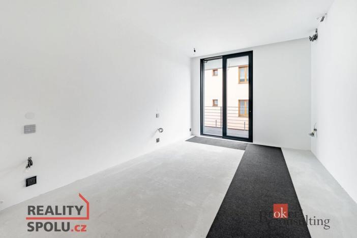 Prodej rodinného domu, Strakonice - Dražejov, Borová, 397 m2