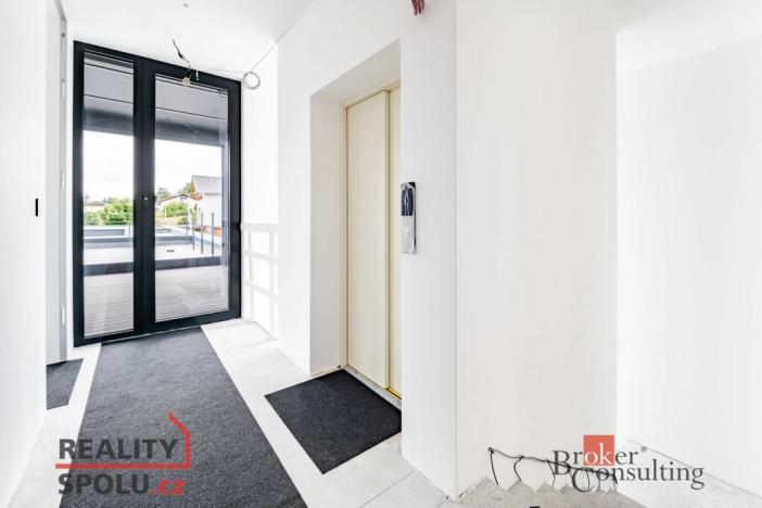 Prodej rodinného domu, Strakonice - Dražejov, Borová, 397 m2