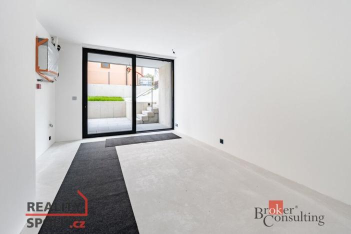 Prodej rodinného domu, Strakonice - Dražejov, Borová, 397 m2