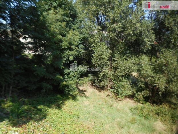 Prodej pozemku pro bydlení, Liberec, Krajová, 2900 m2