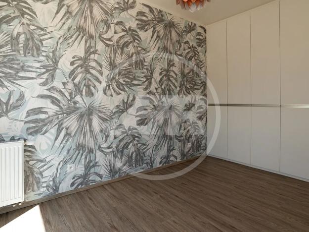 Prodej bytu 4+kk, Praha - Michle, U plynárny, 156 m2