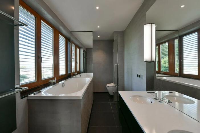 Prodej bytu 4+kk, Praha - Smíchov, U Plátenice, 165 m2