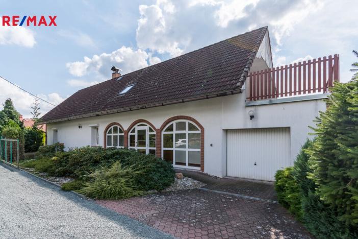 Prodej rodinného domu, Bolehošť - Lipiny, 231 m2