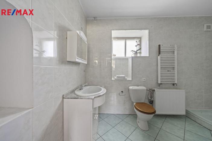 Prodej rodinného domu, Bolehošť - Lipiny, 231 m2