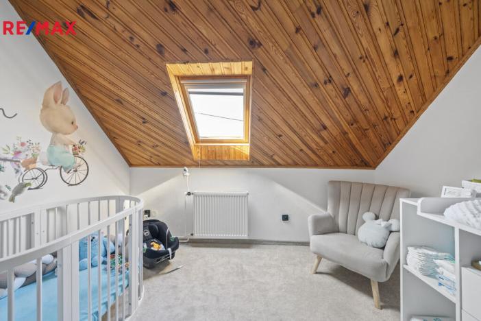 Prodej rodinného domu, Bolehošť - Lipiny, 231 m2