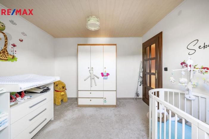 Prodej rodinného domu, Bolehošť - Lipiny, 231 m2