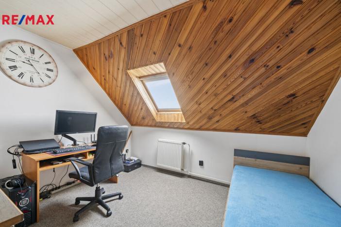 Prodej rodinného domu, Bolehošť - Lipiny, 231 m2