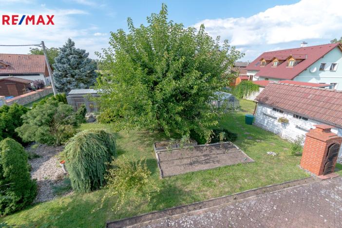 Prodej rodinného domu, Bolehošť - Lipiny, 231 m2