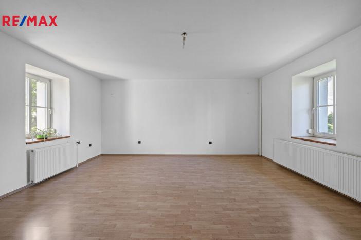 Prodej rodinného domu, Bolehošť - Lipiny, 231 m2