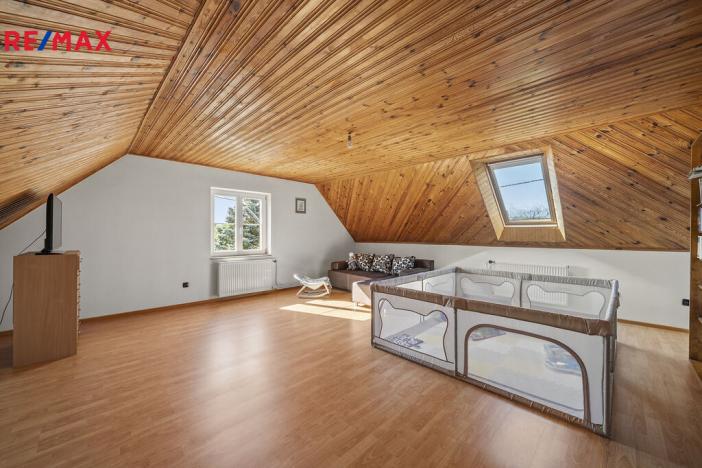 Prodej rodinného domu, Bolehošť - Lipiny, 231 m2