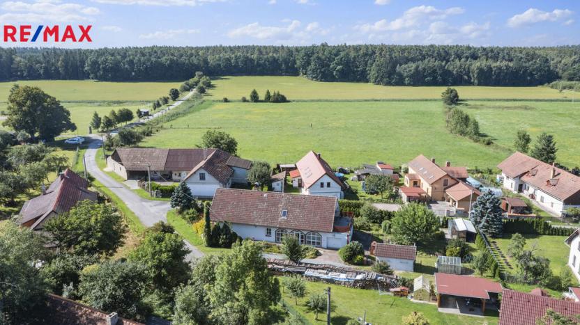 Prodej rodinného domu, Bolehošť - Lipiny, 231 m2