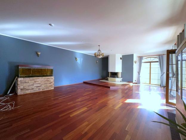 Prodej rodinného domu, Klínec, 345 m2