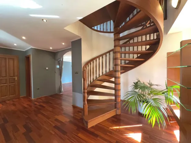 Prodej rodinného domu, Klínec, 345 m2