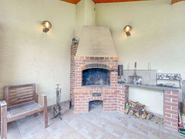 Prodej rodinného domu, Klínec, 345 m2