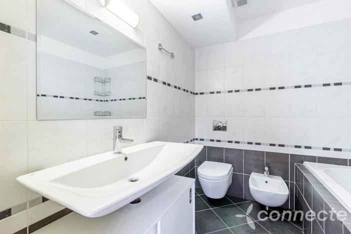 Prodej bytu, Praha - Dejvice, Wuchterlova, 204 m2