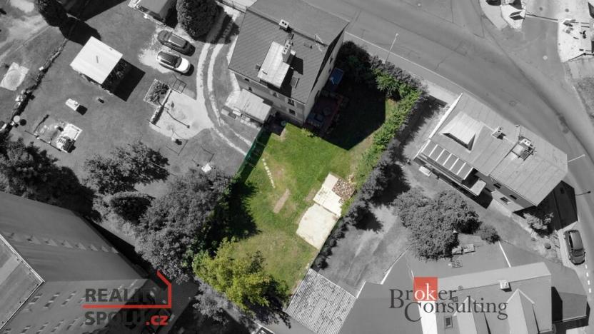 Prodej bytu 2+kk, Karlovy Vary - Stará Role, Svobodova, 62 m2