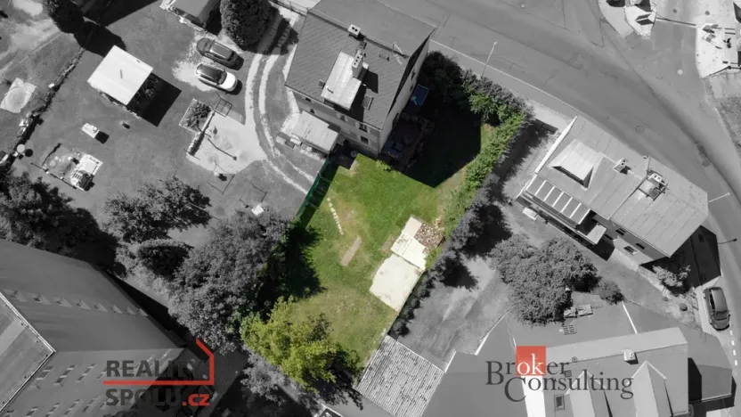 Prodej bytu 2+kk, Karlovy Vary - Stará Role, Svobodova, 62 m2