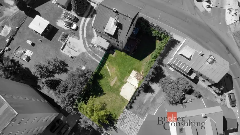 Prodej bytu 2+kk, Karlovy Vary - Stará Role, Svobodova, 62 m2