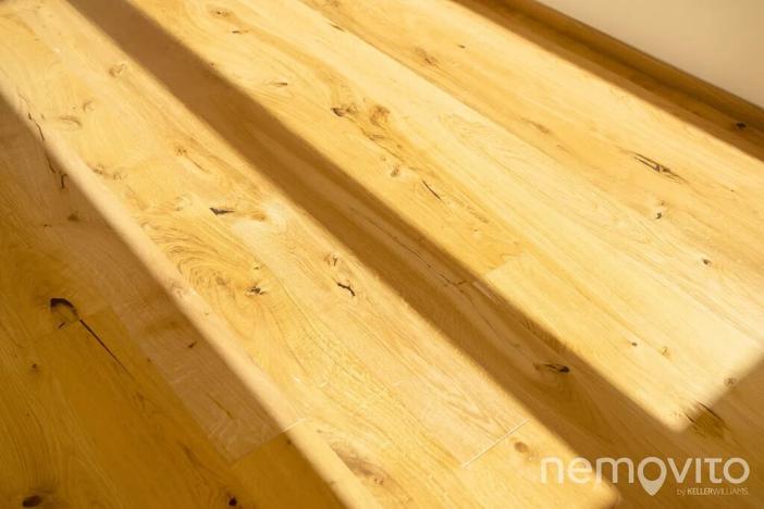 Pronájem bytu 2+kk, Praha - Nusle, Muzikova, 61 m2