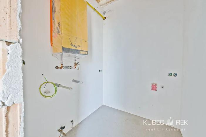 Prodej rodinného domu, Planá nad Lužnicí, 106 m2