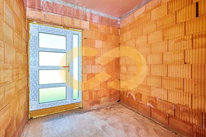 Prodej pozemku pro bydlení, Chvalovice, 3700 m2