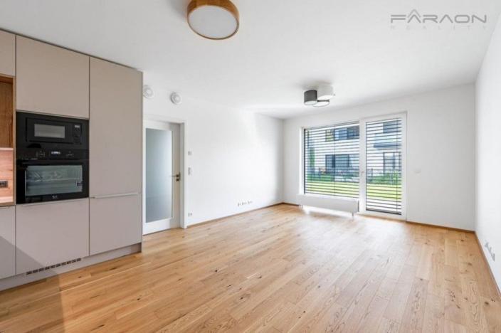 Pronájem bytu 3+kk, Praha - Smíchov, Podbělohorská, 170 m2