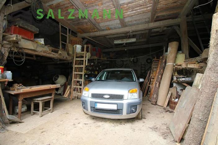 Prodej rodinného domu, Stráž, 220 m2