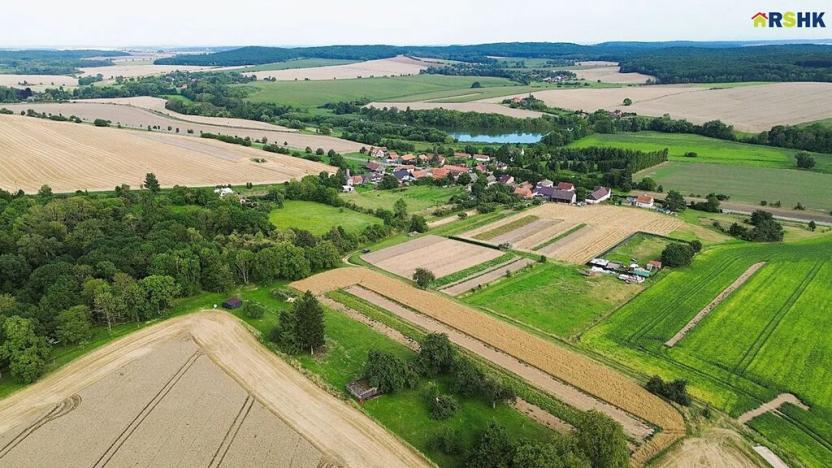 Prodej rodinného domu, Jičíněves, 175 m2