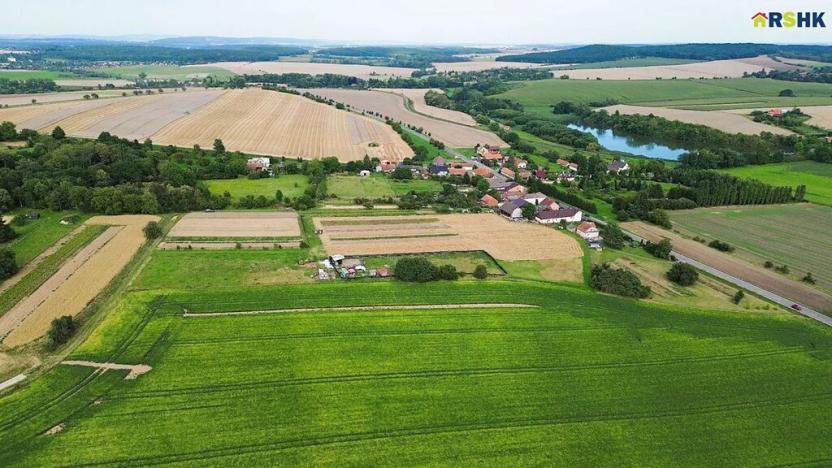 Prodej rodinného domu, Jičíněves, 175 m2