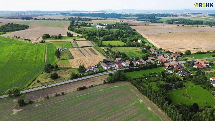 Prodej rodinného domu, Jičíněves, 175 m2