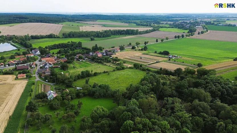 Prodej rodinného domu, Jičíněves, 175 m2