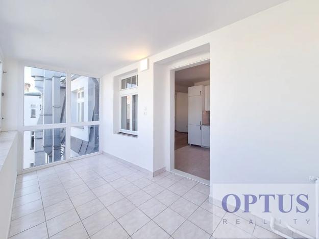 Pronájem bytu 3+kk, Praha - Nové Město, Vodičkova, 141 m2