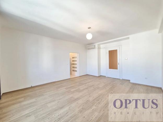 Pronájem bytu 3+kk, Praha - Nové Město, Vodičkova, 141 m2