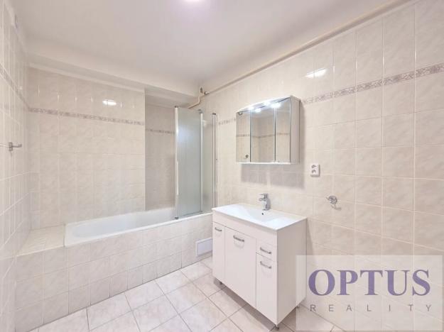 Pronájem bytu 3+kk, Praha - Nové Město, Vodičkova, 141 m2