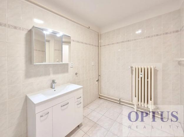 Pronájem bytu 3+kk, Praha - Nové Město, Vodičkova, 141 m2