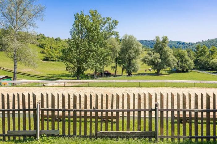 Prodej zemědělského objektu, Buchlovice, Trnávky, 1603 m2