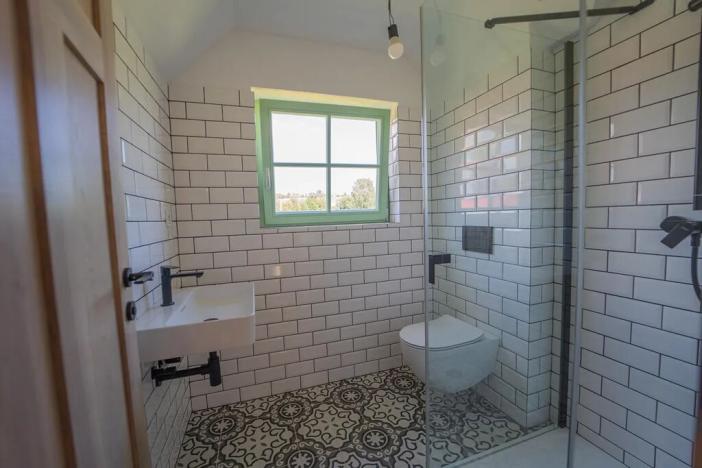 Prodej rodinného domu, Liberk, 106 m2