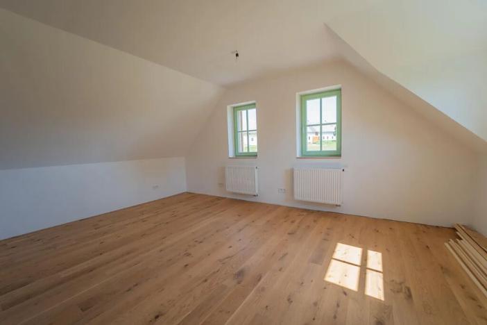 Prodej rodinného domu, Liberk, 106 m2