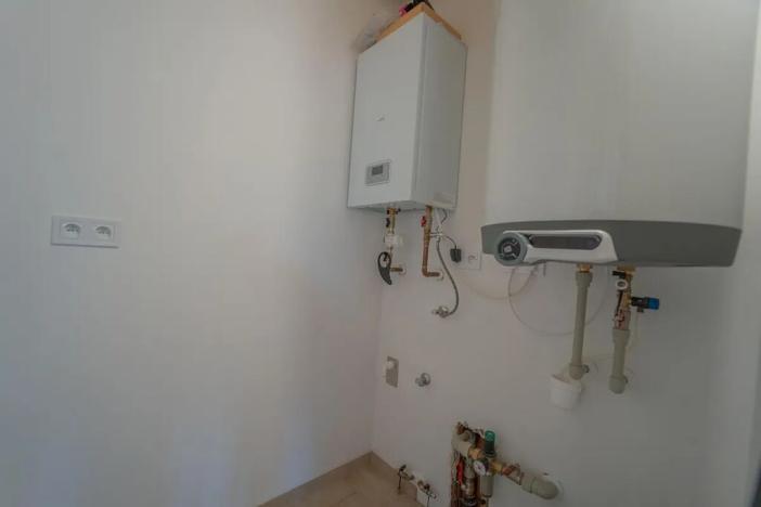 Prodej rodinného domu, Liberk, 106 m2