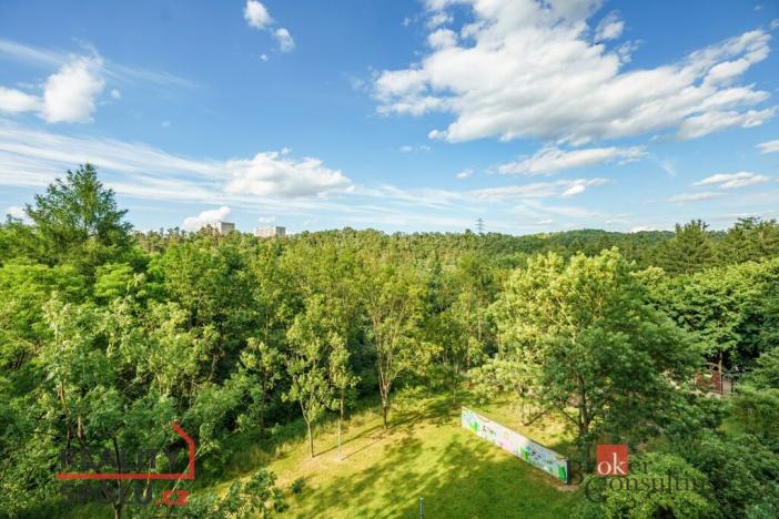 Prodej bytu 3+1, Praha - Modřany, Urbánkova, 76 m2