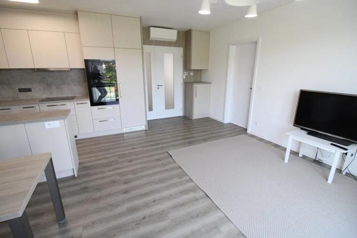 Prodej bytu 4+kk, Zbiroh, Majerové, 107 m2