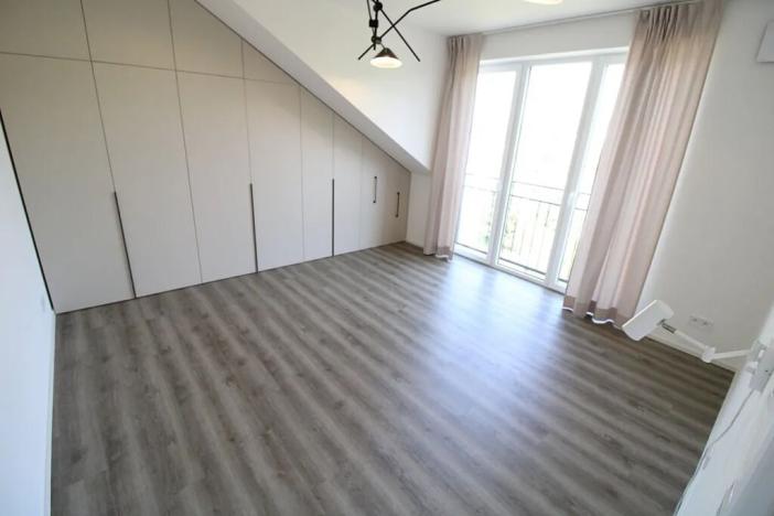 Prodej bytu 4+kk, Zbiroh, Majerové, 107 m2