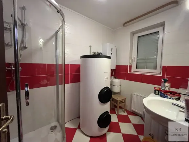 Prodej rodinného domu, Kolová, 144 m2