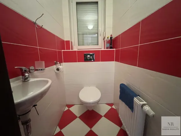 Prodej rodinného domu, Kolová, 144 m2