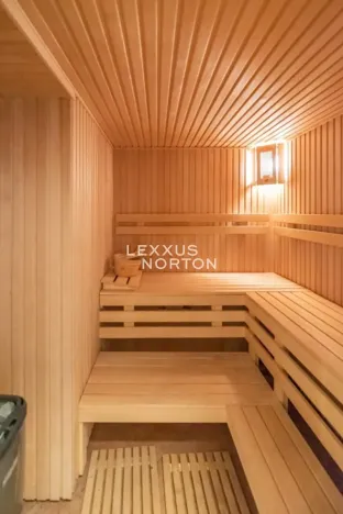 Pronájem vily, Praha - Vokovice, Ke dvoru, 827 m2