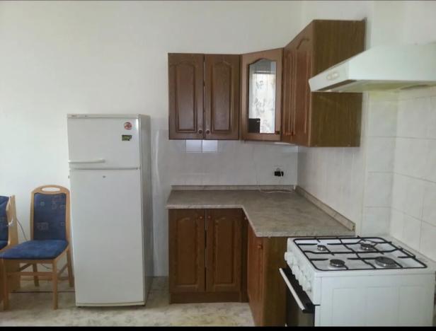 Pronájem bytu 1+1, Plzeň, Suvorovova, 52 m2