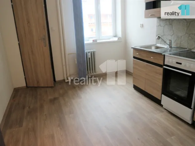 Prodej činžovního domu, Ostrava - Přívoz, Rovná, 1620 m2